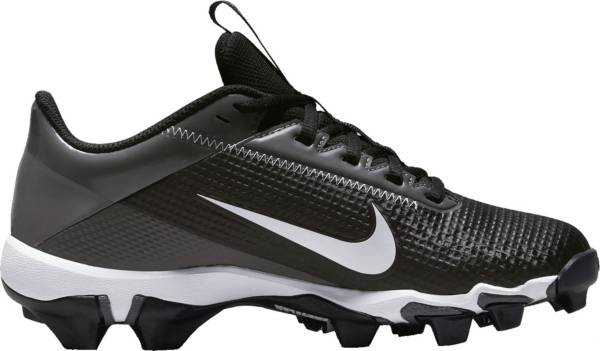 Nike toddler football sales cleats