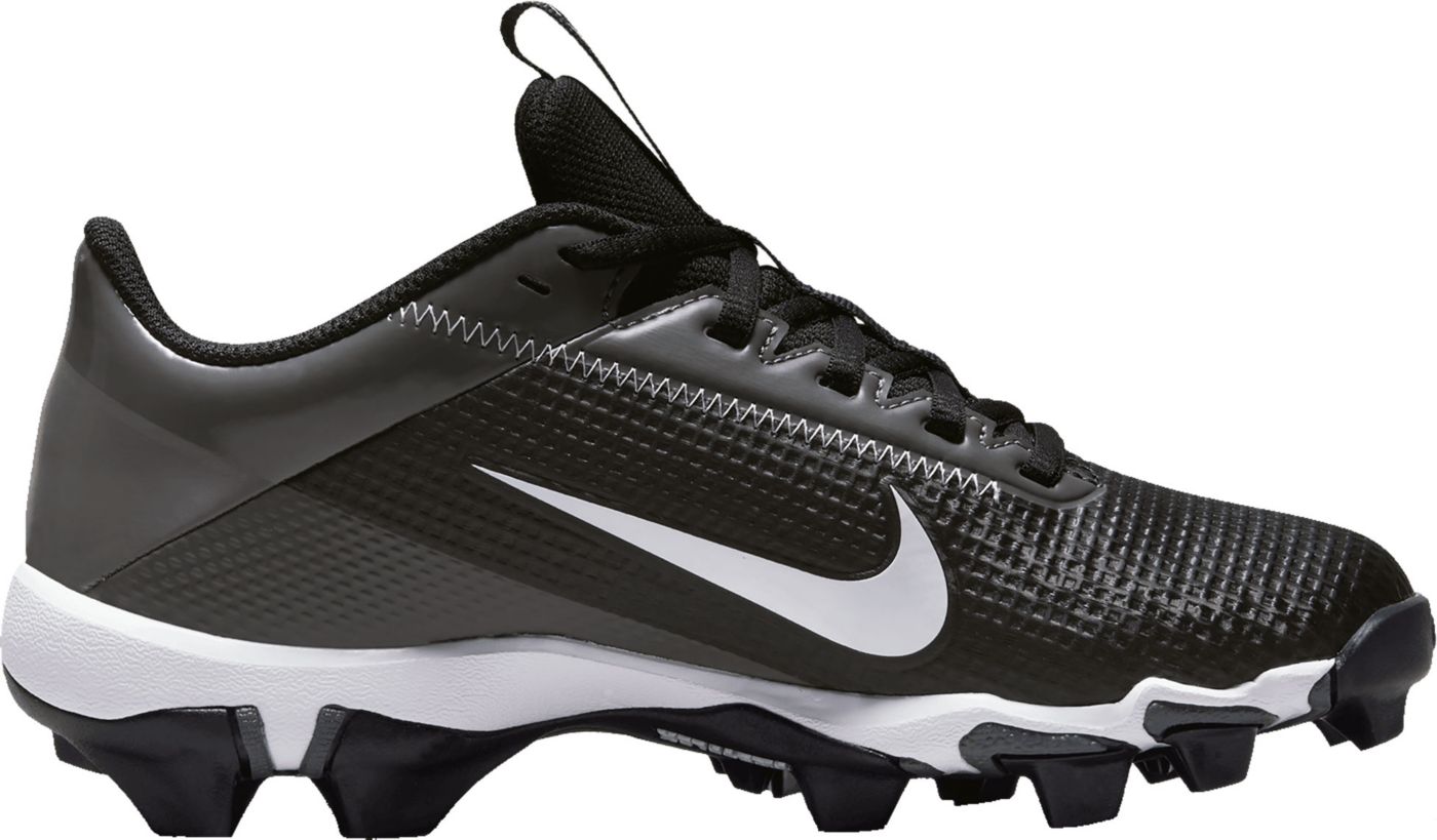 Baseball cleats youth vapor best sale