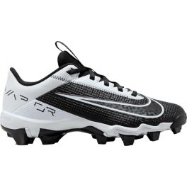 Nike Vapor Edge Shark 2 28cm アメフト スパイク Amazon.com | Nike Vapor Edge Shark 2 (DH5089-102,White