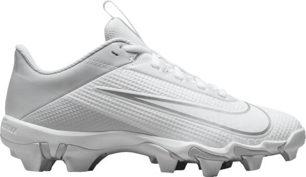 Kids' vapor shark 3 football clearance cleats