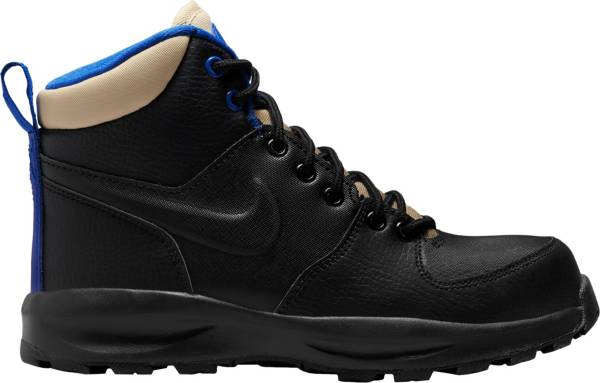 Nike Kids' Manoa LTR Hiking Boots product image