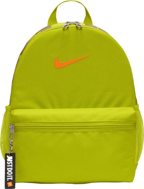 Nike Kids' Brasilia JDI Mini (11L) Dick's Sporting Goods