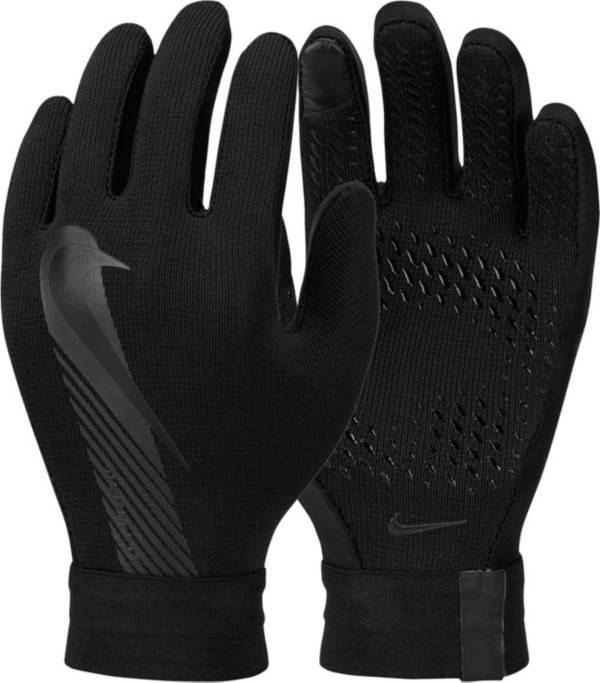 Hyperwarm soccer clearance gloves