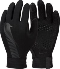 Soccer cold hot sale weather gloves