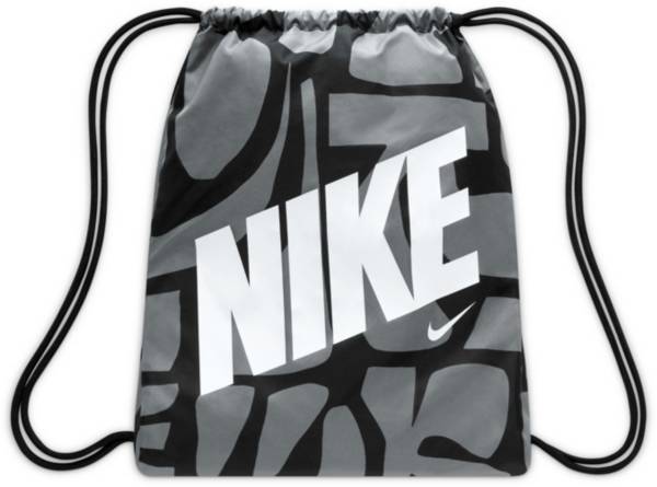 Cheap nike best sale drawstring bag