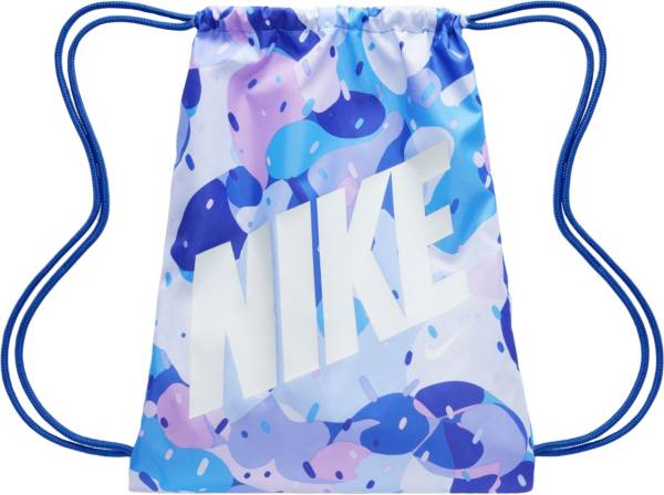 Nike Drawstring Bag | Dick's Sporting Goods