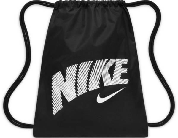 Infrared Heavy truck Barcelona Nike Kids' Graphic Gym Sack (12L) | Dick's Sporting Goods