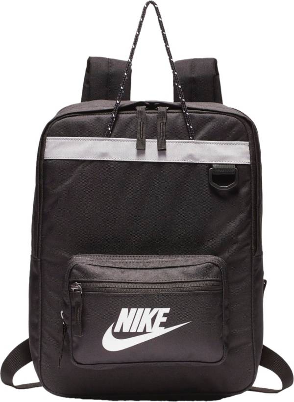 nike tanjun backpack