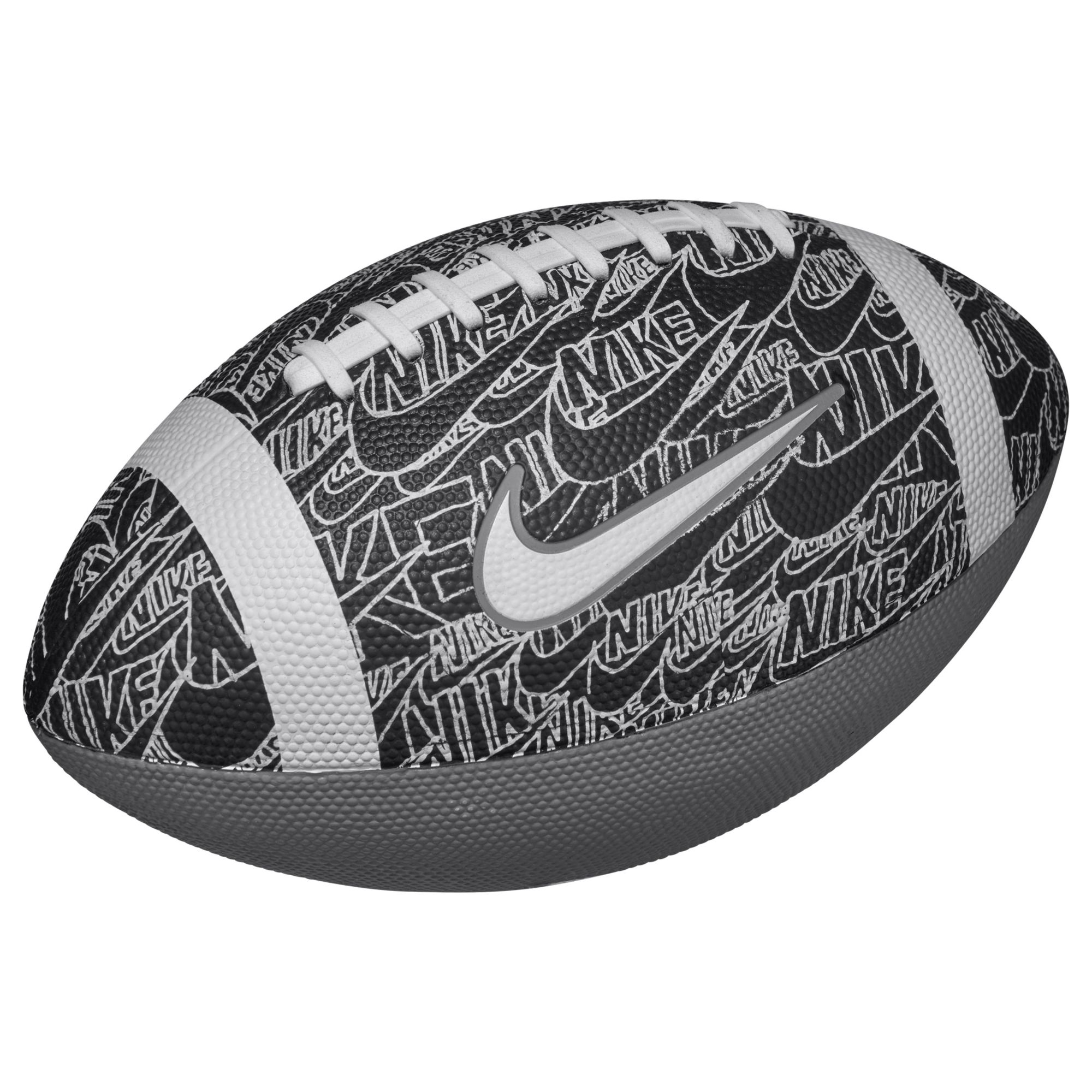 Nike spin best sale 3.0 football