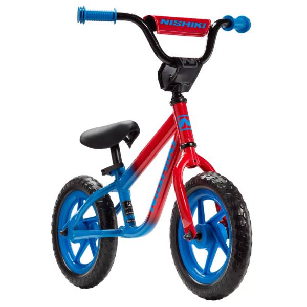 Aldi bing balance discount bike