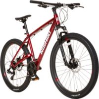 Mountain cheap bikes dickssportinggoods