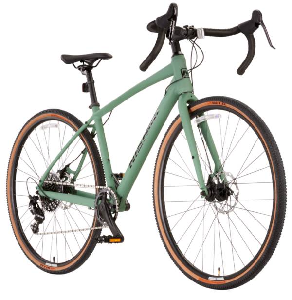 Nishiki Alamosa Gravel Bike Dick s Sporting Goods