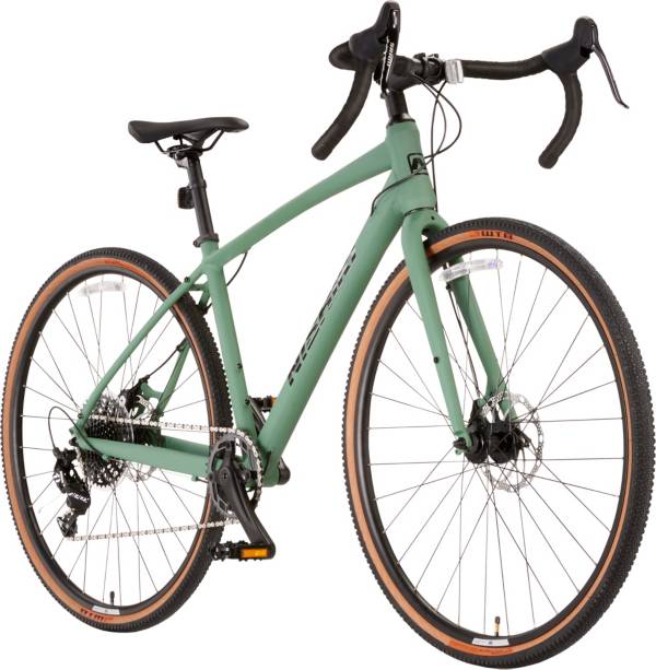 Shop Bikes and Cycling Gear in DICK'S Sporting Goods