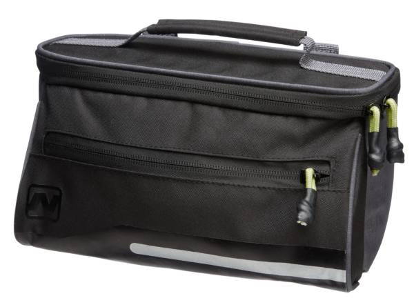 Nishiki Handlebar Bag | Dick's Sporting Goods