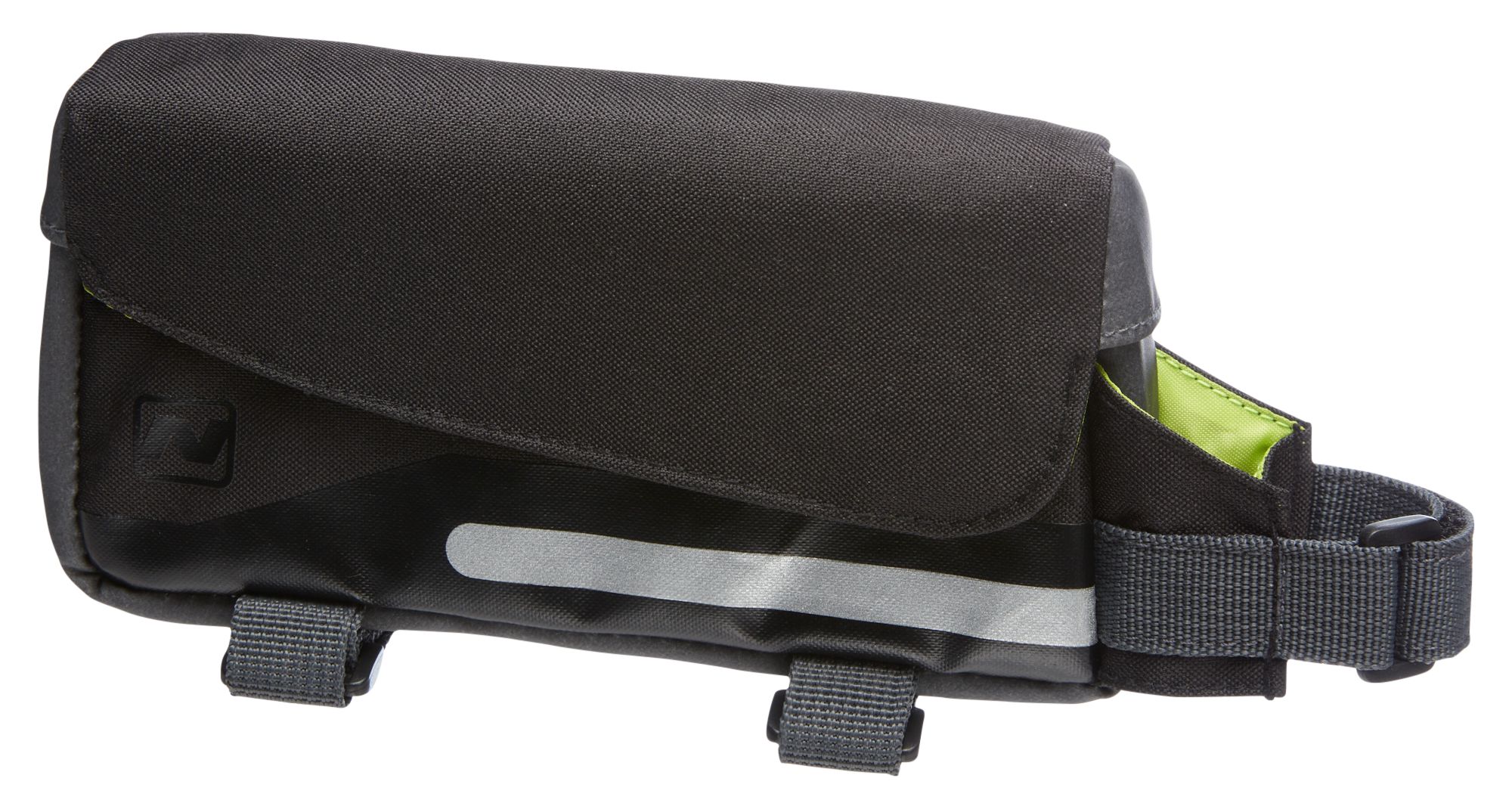 Nishiki Top Tube Bag product image