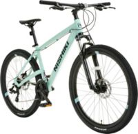 Dick's sporting discount goods women's bicycles