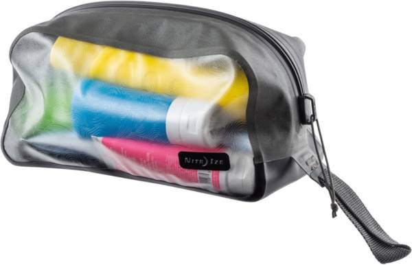Nite Ize RunOff Toiletry Bag product image