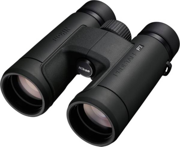 Nikon ProStaff P7 10x42 Binoculars product image