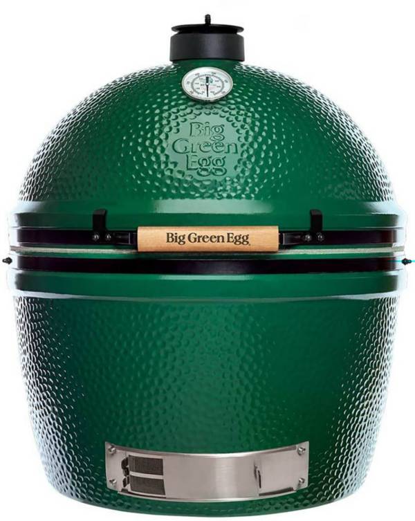 Big Green Egg 2XL Cooker product image