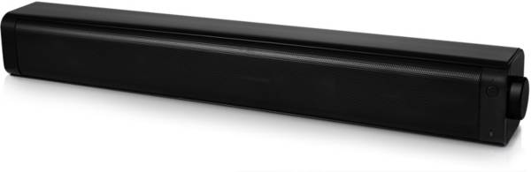 GPX 18” Slim Bluetooth Soundbar product image
