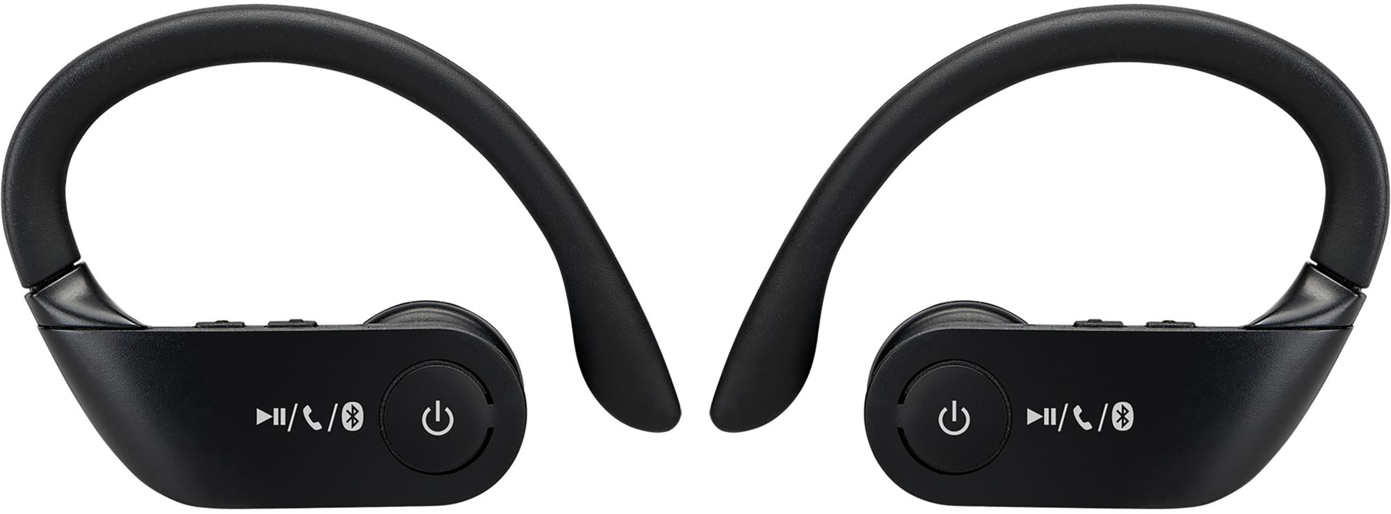 iLive True Wireless Sport Earbuds product image