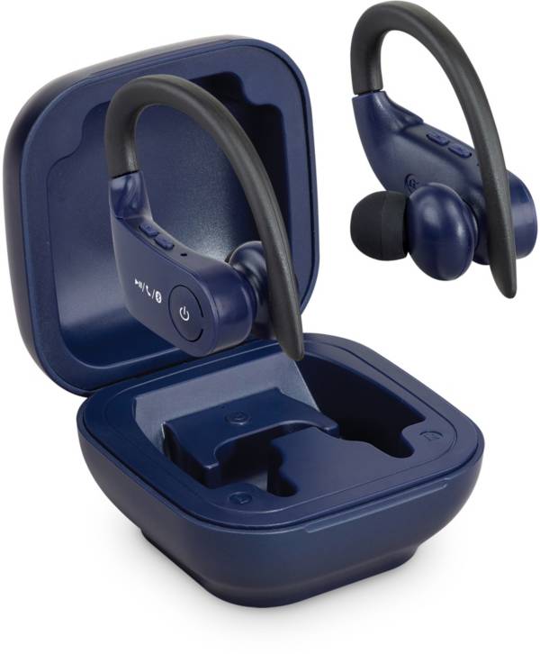 Indigo true wireless discount earbuds