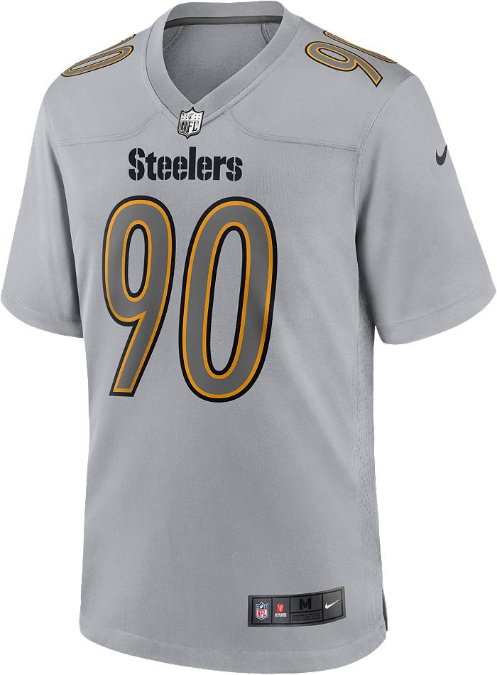 Steelers Jerseys  In-Store Pickup Available at DICK'S