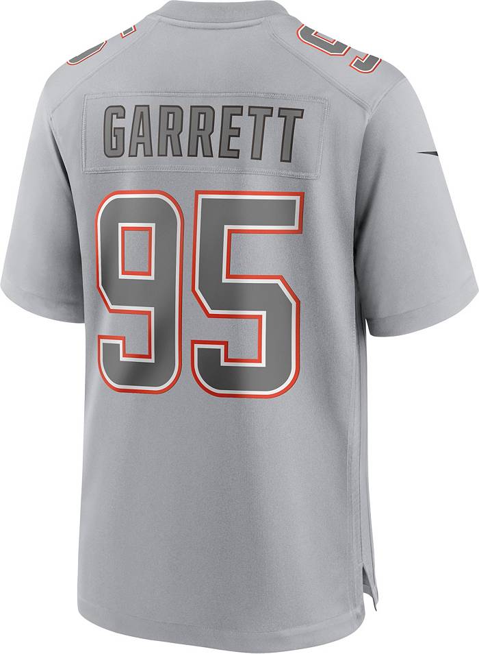 Myles Garrett Jerseys, Myles Garrett Shirts, Apparel, Gear