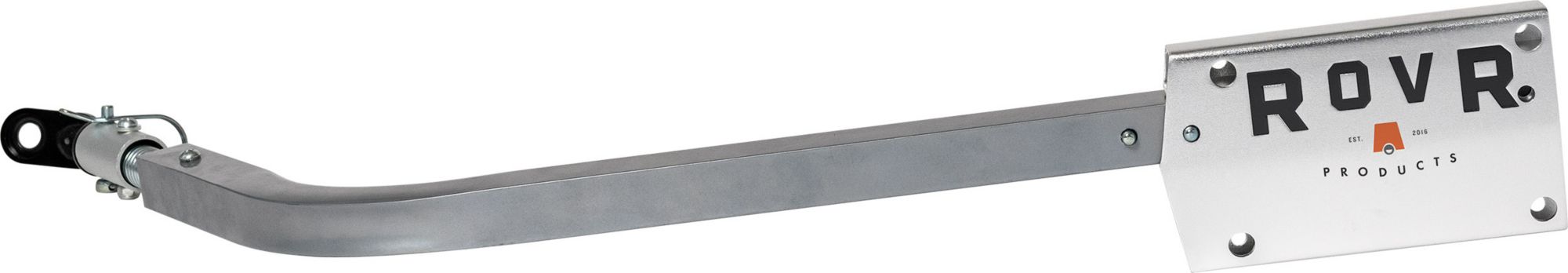 RovR BikR Kit product image