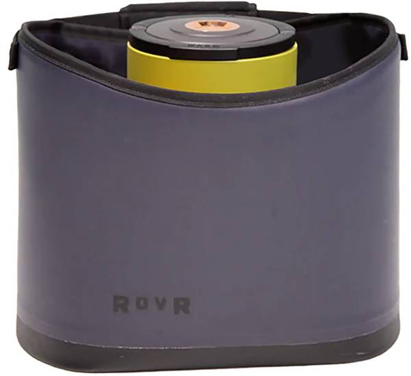 RovR KeepR Cooler Caddy product image