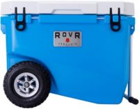 RovR RollR 60 Wheeled Portable Cooler
