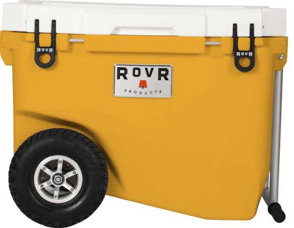 RovR RollR 60 Cooler product image