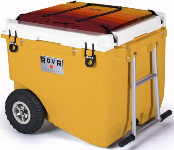 RovR RollR 80 Cooler product image