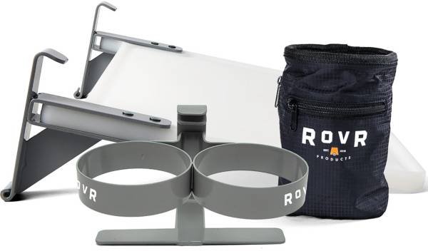 RovR Essentials Pack product image
