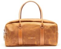 Nokona Weekender Duffle Bag