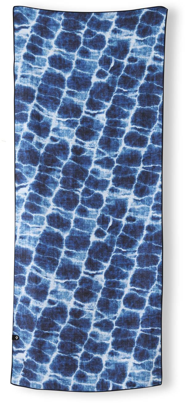 Nomadix Original Towel Publiclands