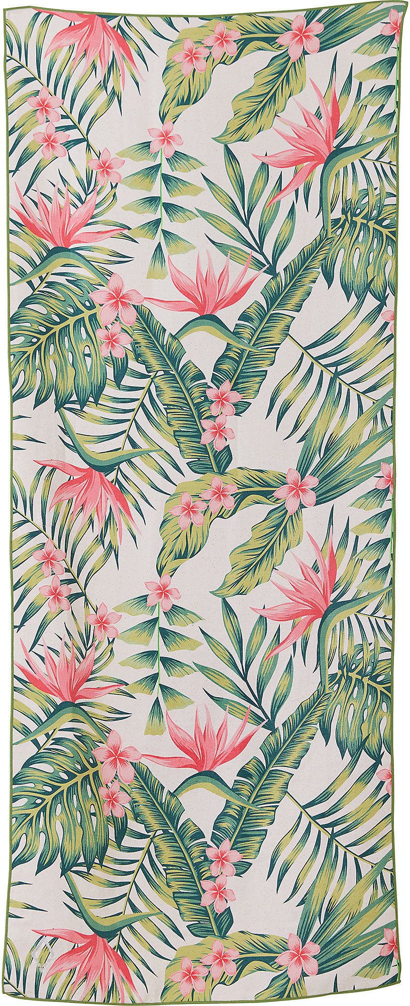 Nomadix Original Towel product image