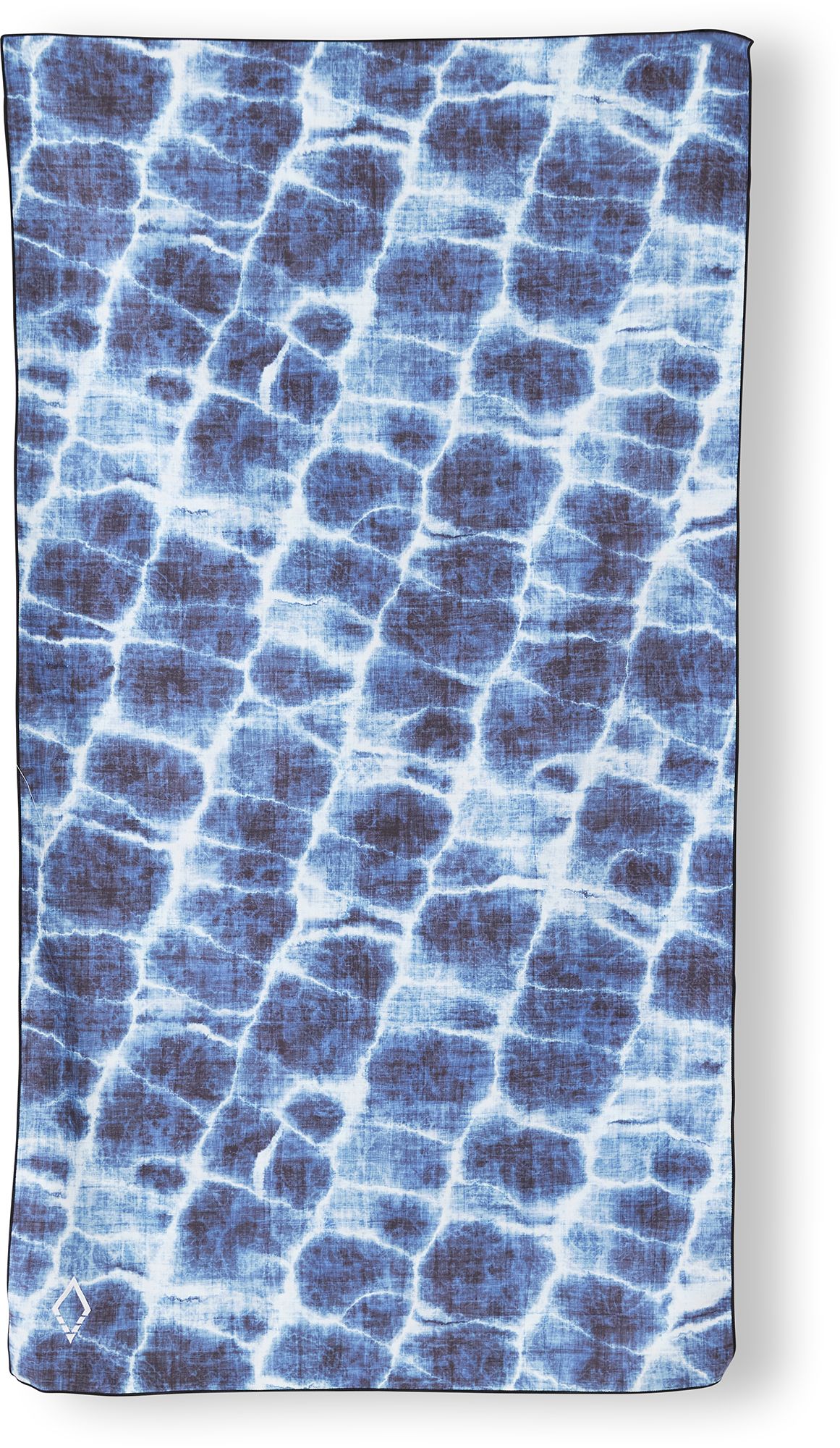 Nomadix Ultralight Towel product image