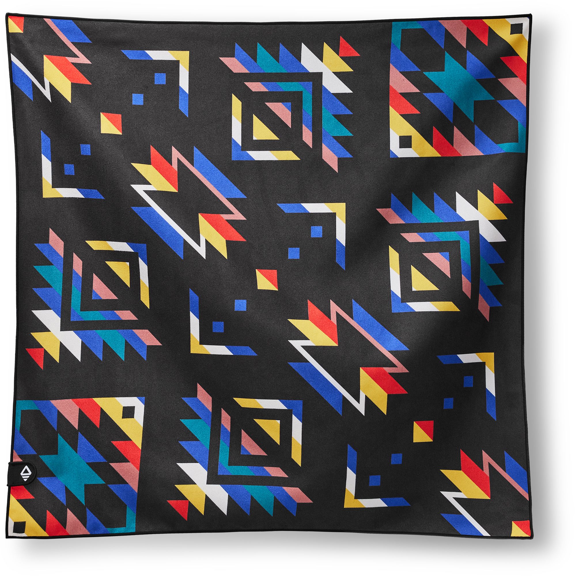 Nomadix Bandana Towel product image