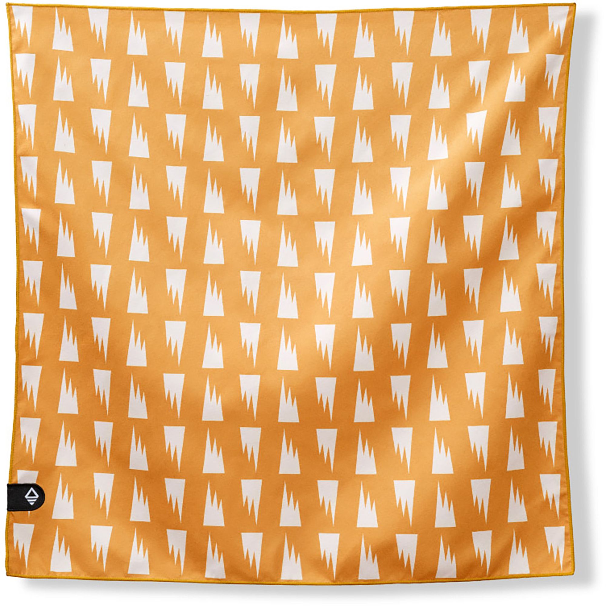 Nomadix Bandana Towel product image