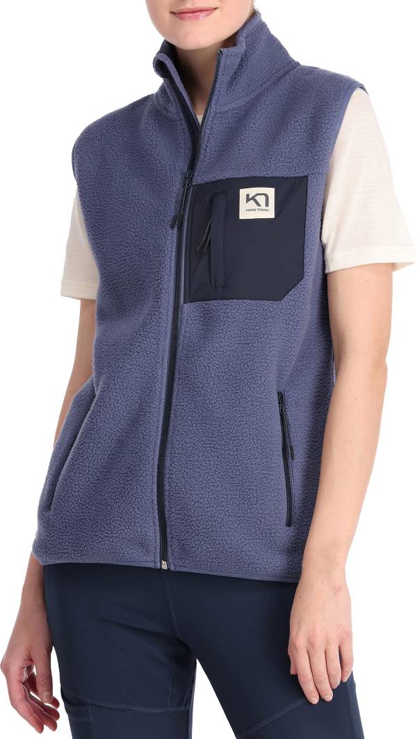 Kari Traa Women's Rothe Vest product image
