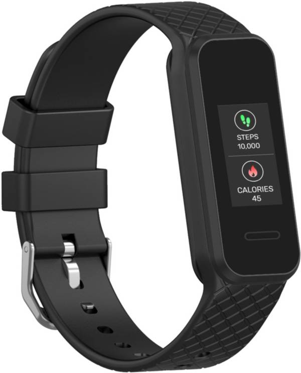 3Plus HR+ Fitness Tracker Golf Galaxy