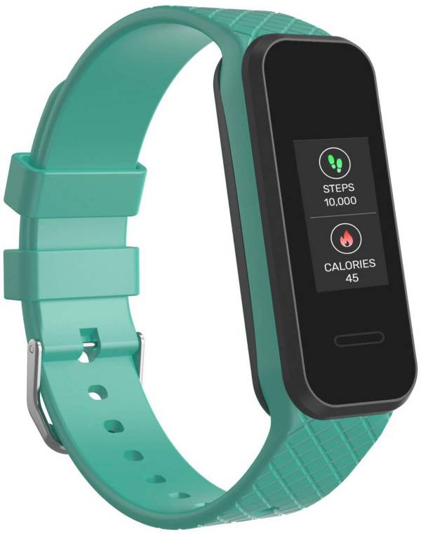3Plus HR+ Fitness Tracker product image