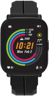3plus smartwatch