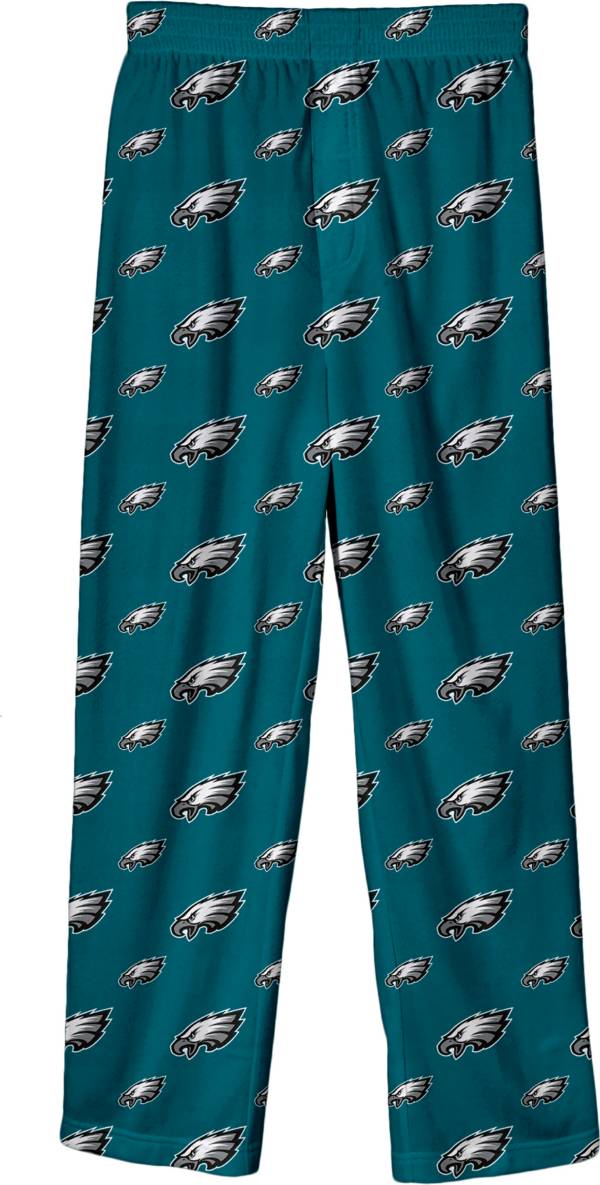 Philadelphia eagles online pajamas