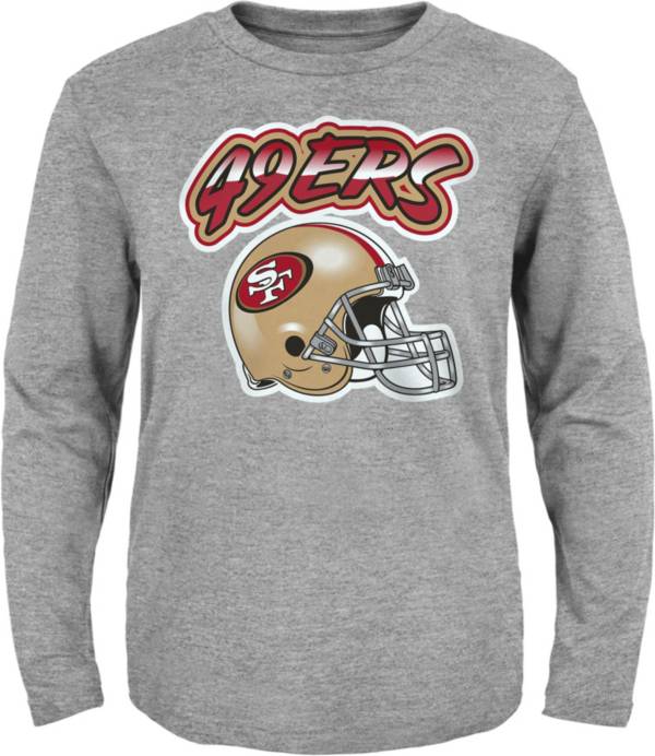 Men's Mitchell Ness Jerry Rice Scarlet San Francisco 49ers, 58% OFF