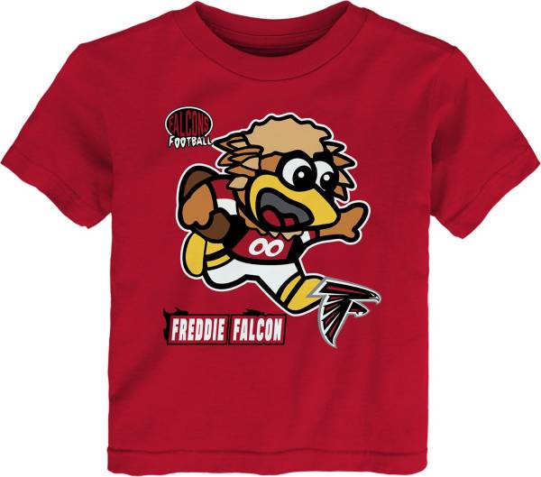 atlanta falcons nike apparel