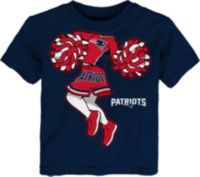 New England Patriots Jerseys  Curbside Pickup Available at DICK'S