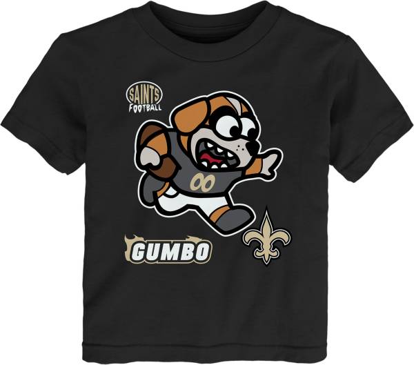 Mickey Gangster And Car Jacksonville Jaguars T-Shirt - Cruel Ball