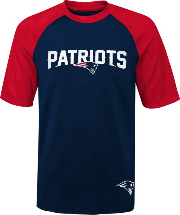 Unisex Children's New England Patriots NFL Jerseys for sale